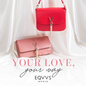 Gifts For Her: The Ultimate Valentine’s Day Gift Guide