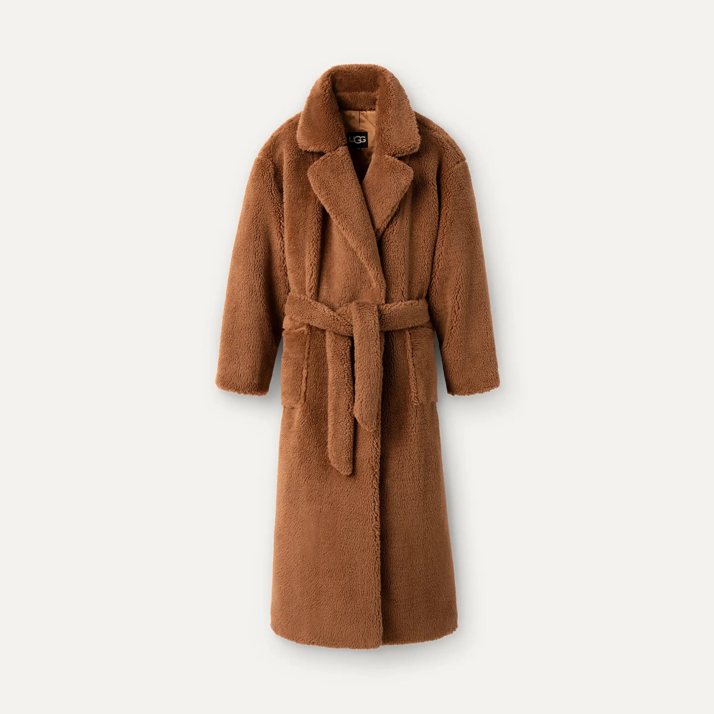 Ounce angora COAT MOHAIR CAMEL THE #2 PIECES// FOREVER ARE THAT ITEMS LUXURY 3 韓国 camel jacket tweed ジャケット・アウター
