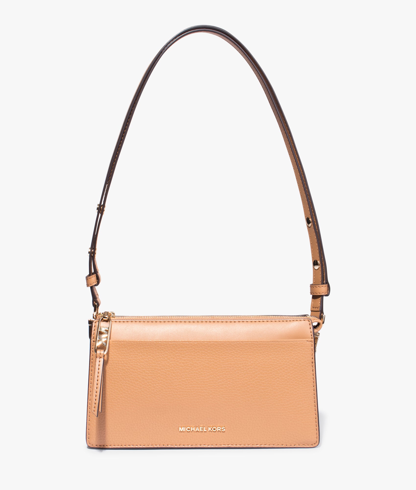Off white mk clearance crossbody bag
