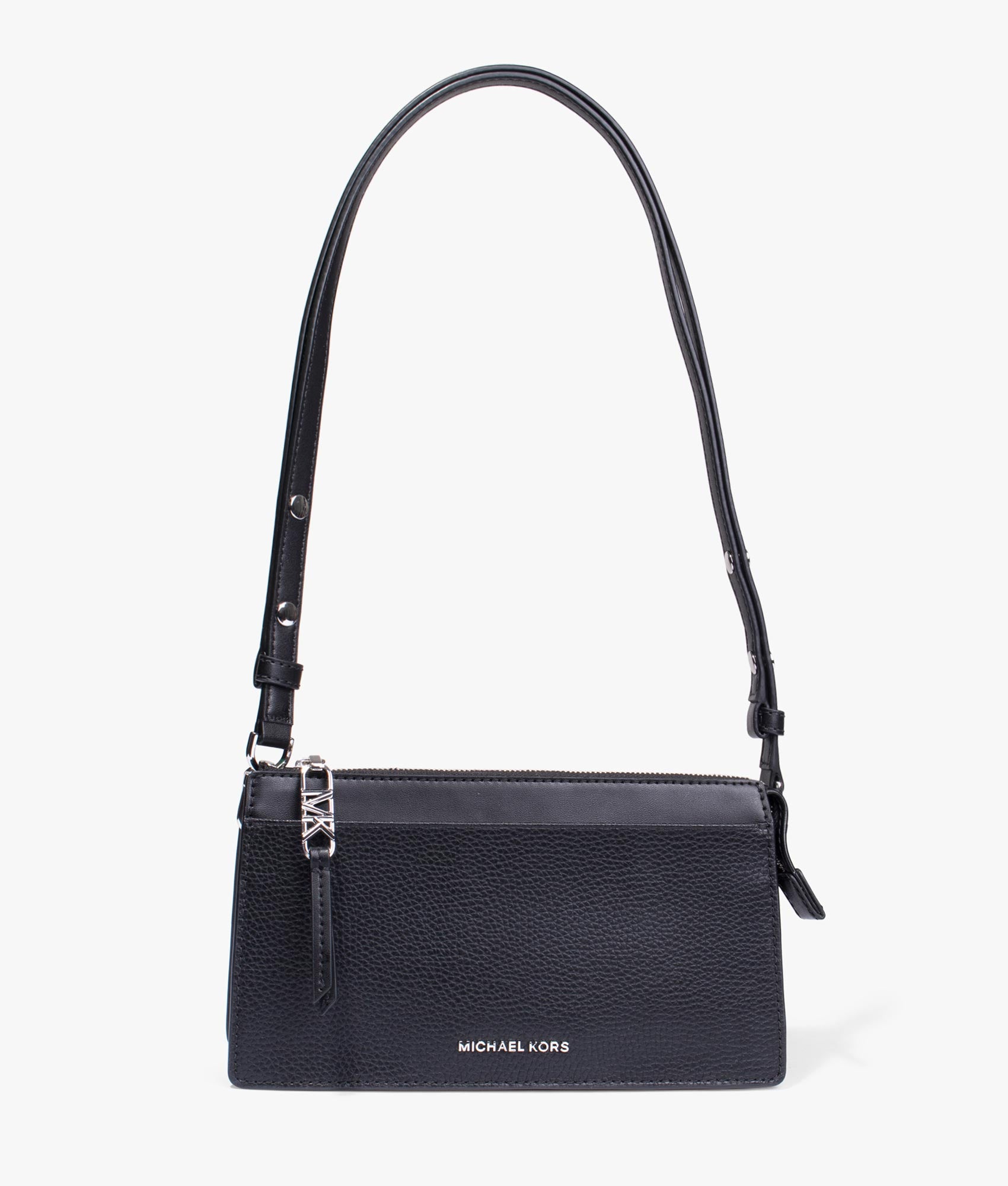 EMPIRE Crossbody Bag — Premium Women's Streetwear