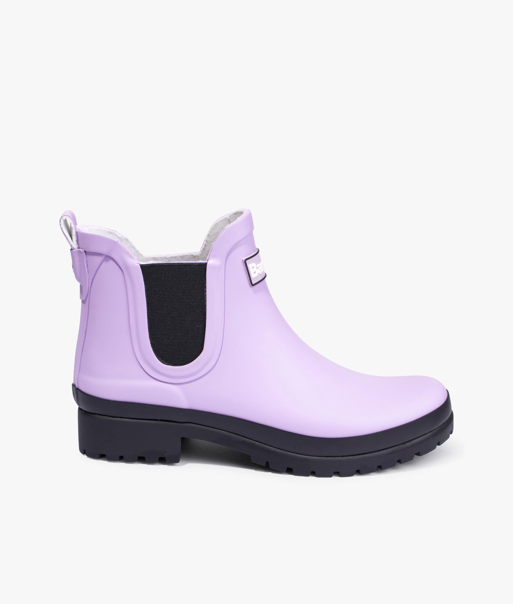 Barbour wellies sales womens purple
