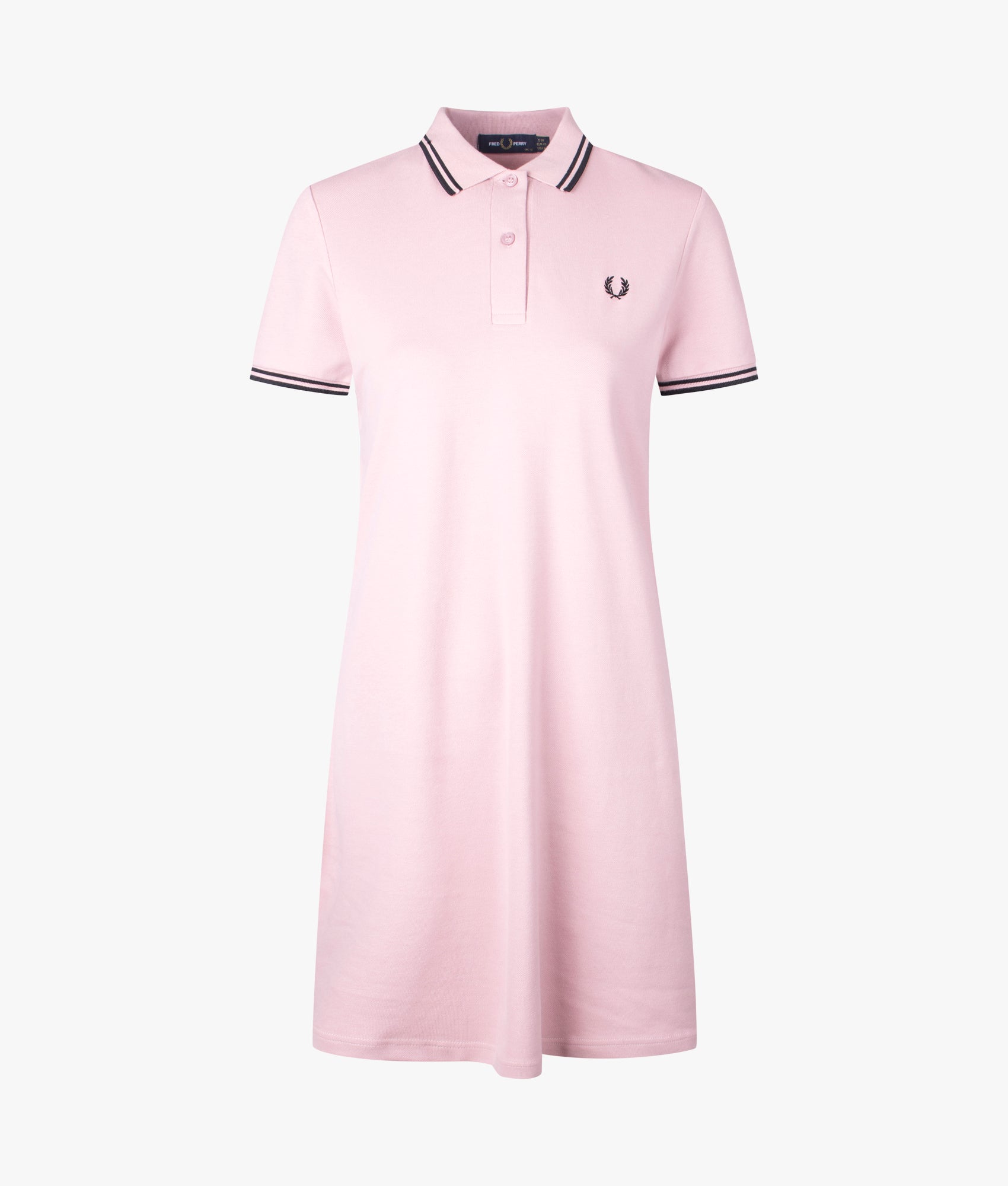 5034603043350_2.jpg?v=1708891011