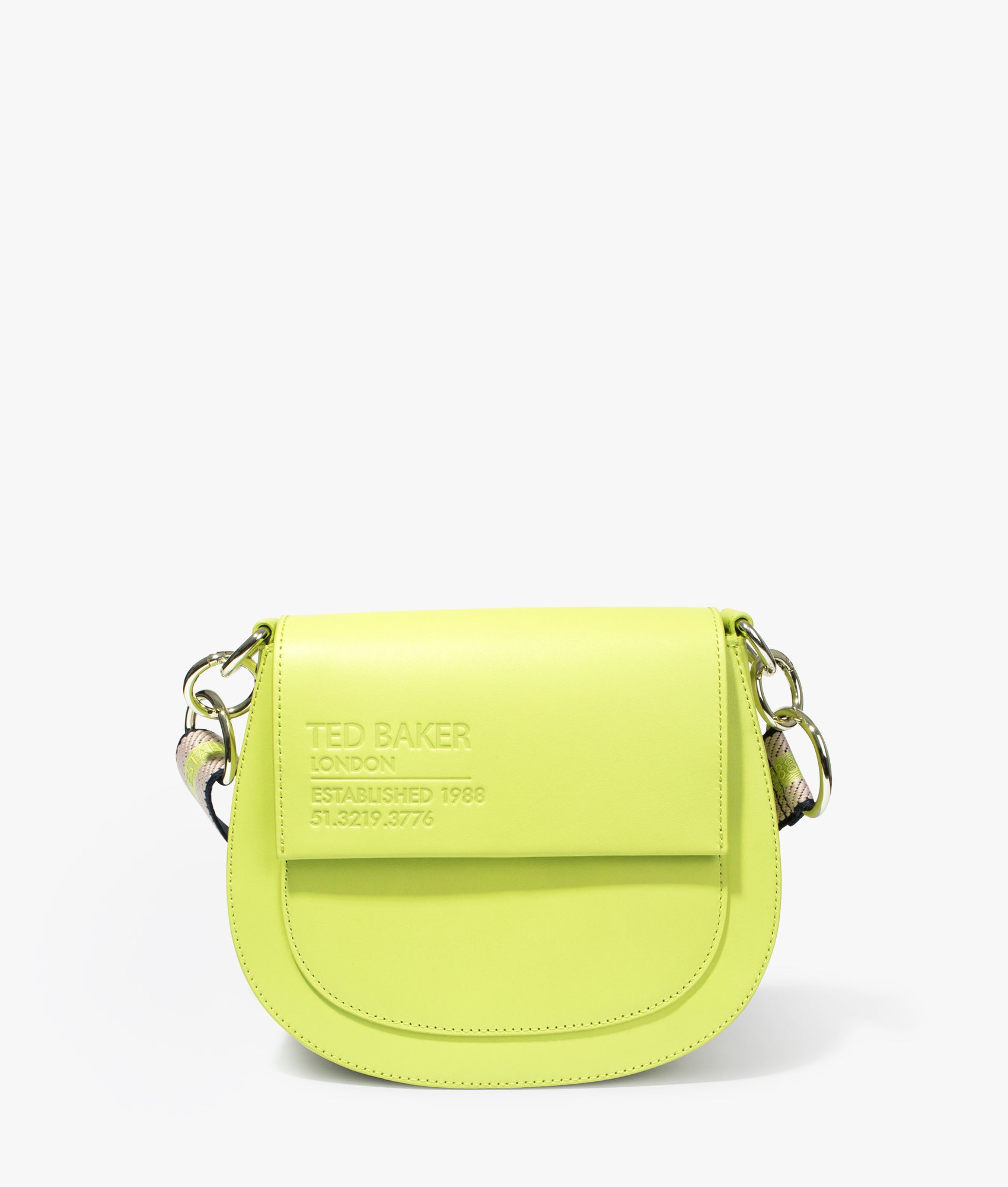 Ted Baker Darcell Crossbody