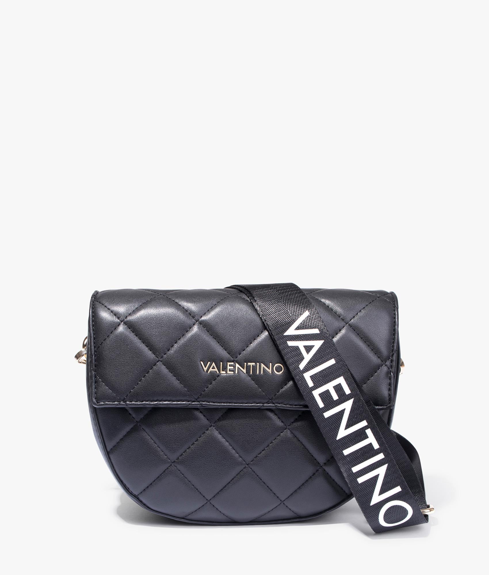 8054942309228-_1.jpg?v=1732197141