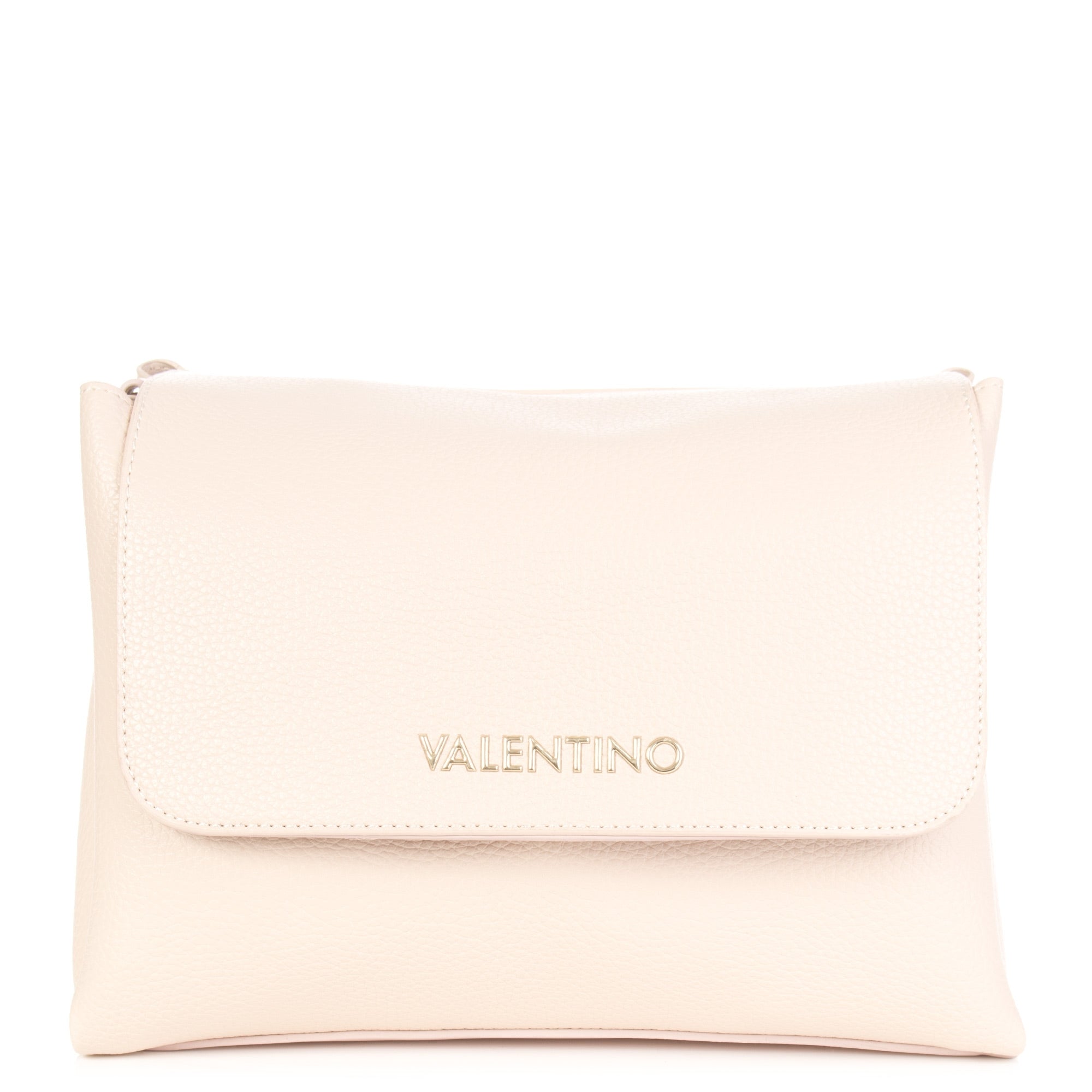 Valentino crossbody ondeze 2025