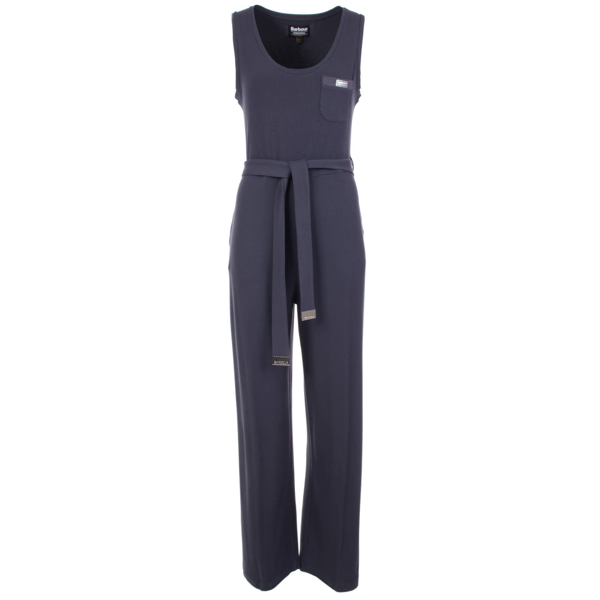 Barbour jumpsuit shop