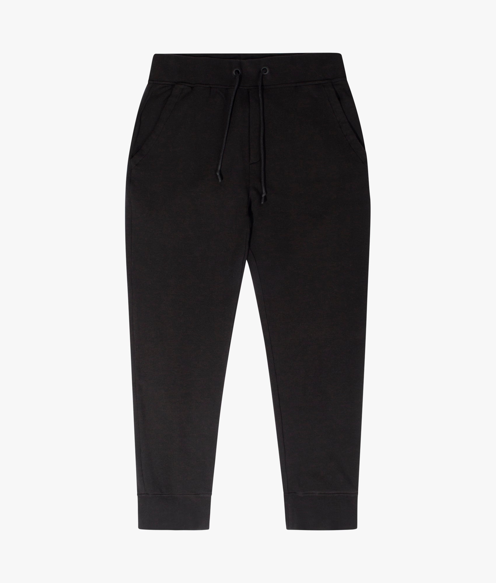 ericka relaxed jogger