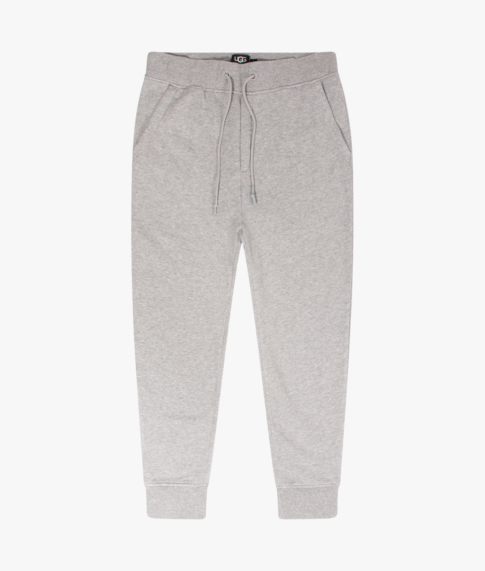 ericka relaxed jogger