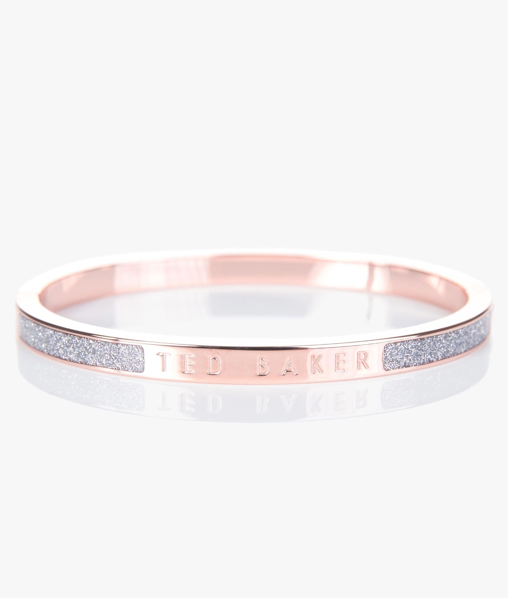 Ted baker elemara Outlet