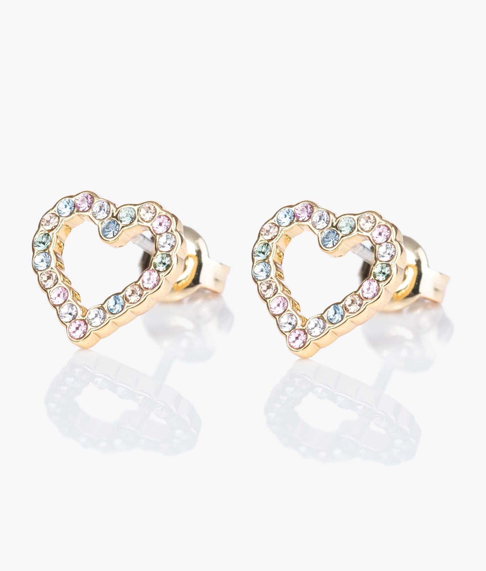 ted baker leenah earrings