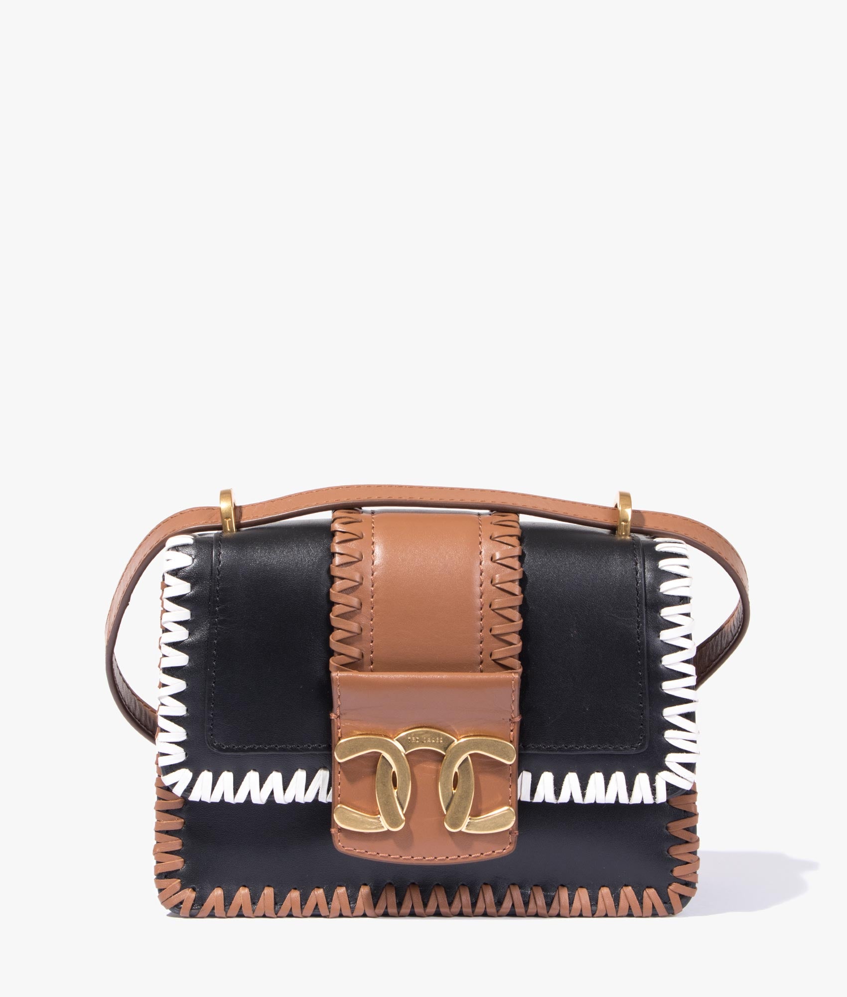 TED BAKER - emu Ted Baker Romy Pump - Free Shipping | DSW