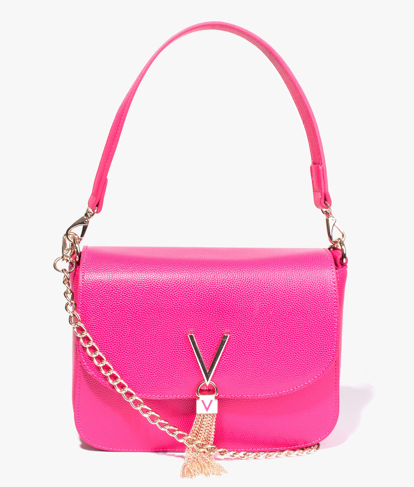 Valentino divina sales bag pink