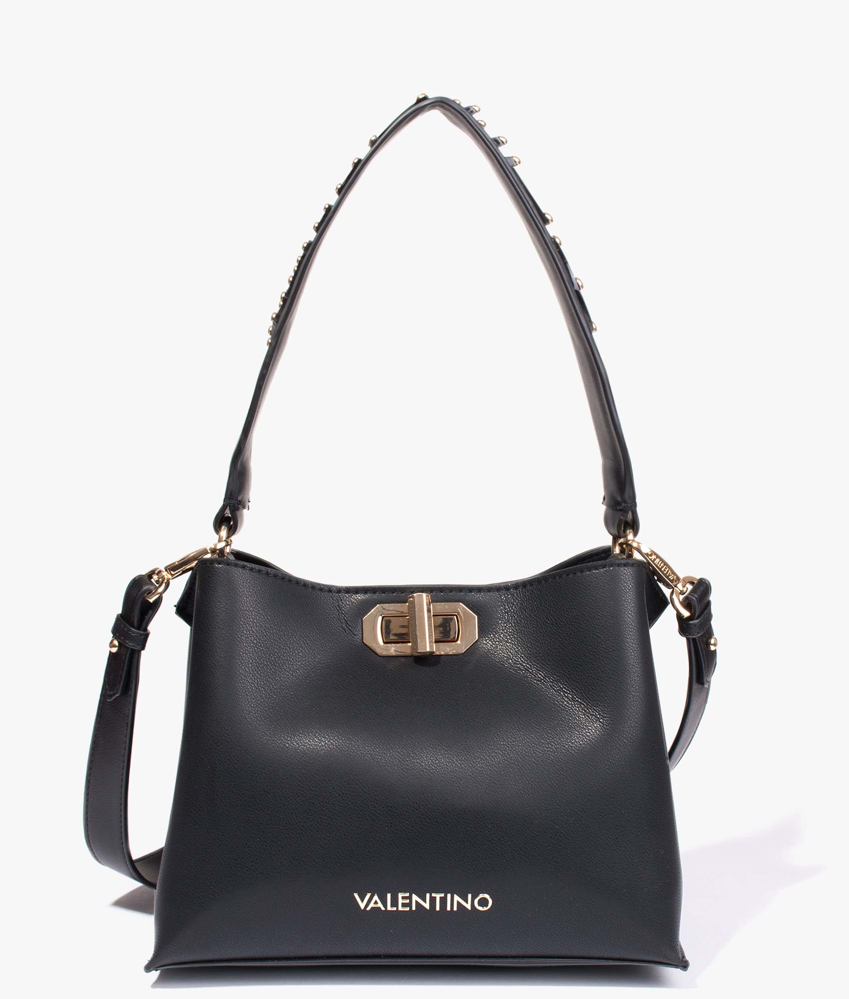 valentino bags sour