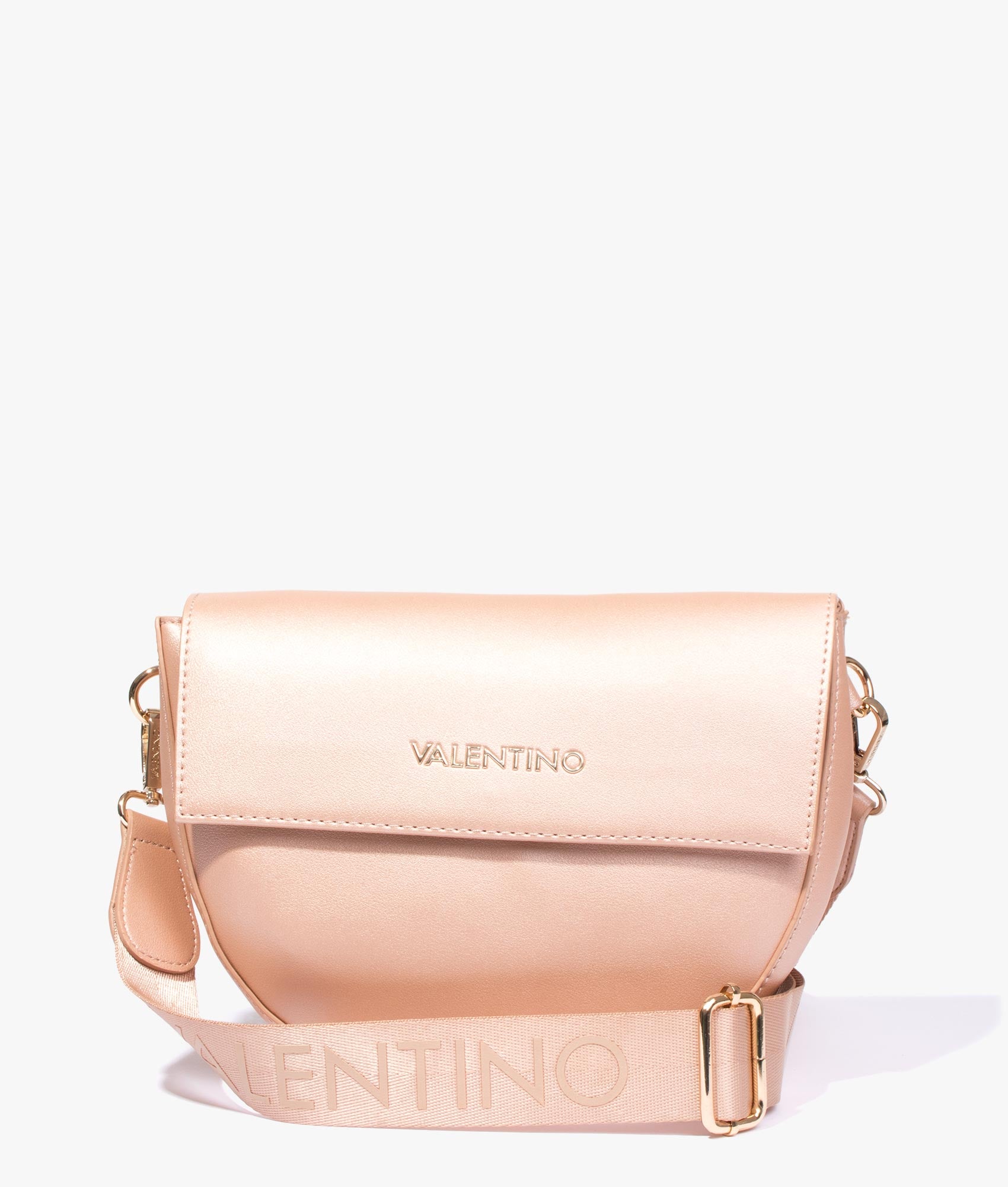 Valentino Bags DIVINA - Handbag - ghiaccio/white - Zalando.de