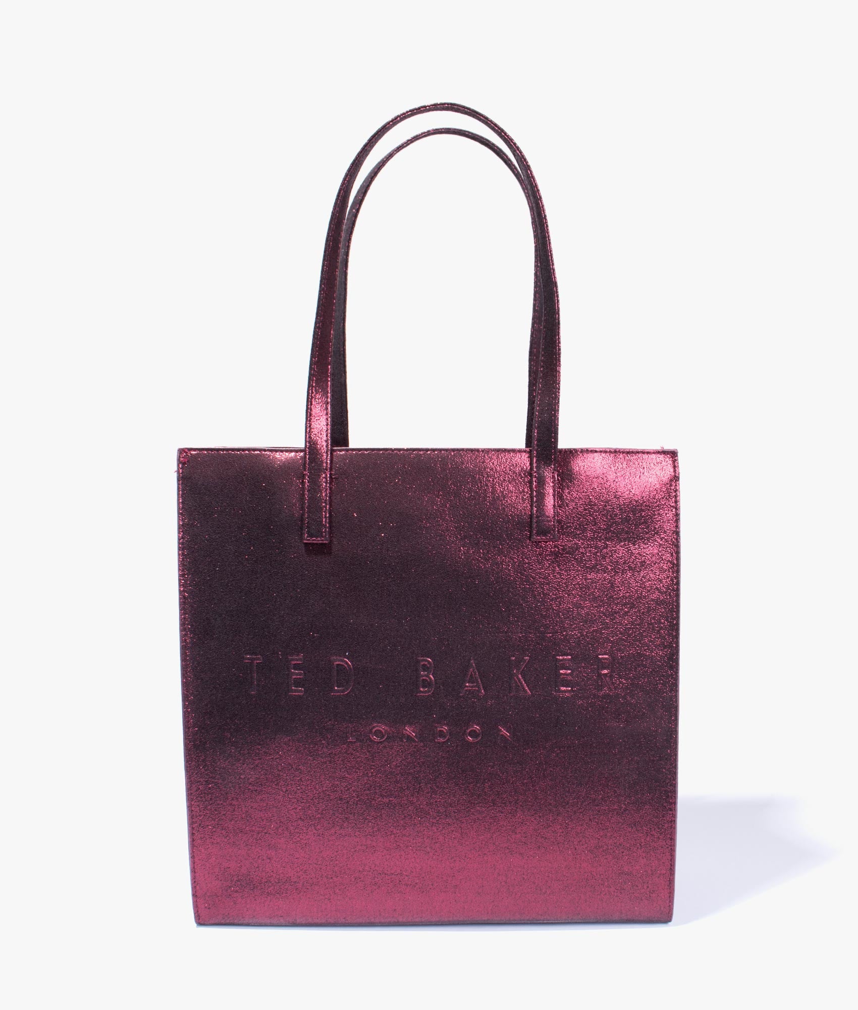 Abzcon ted baker Clearance