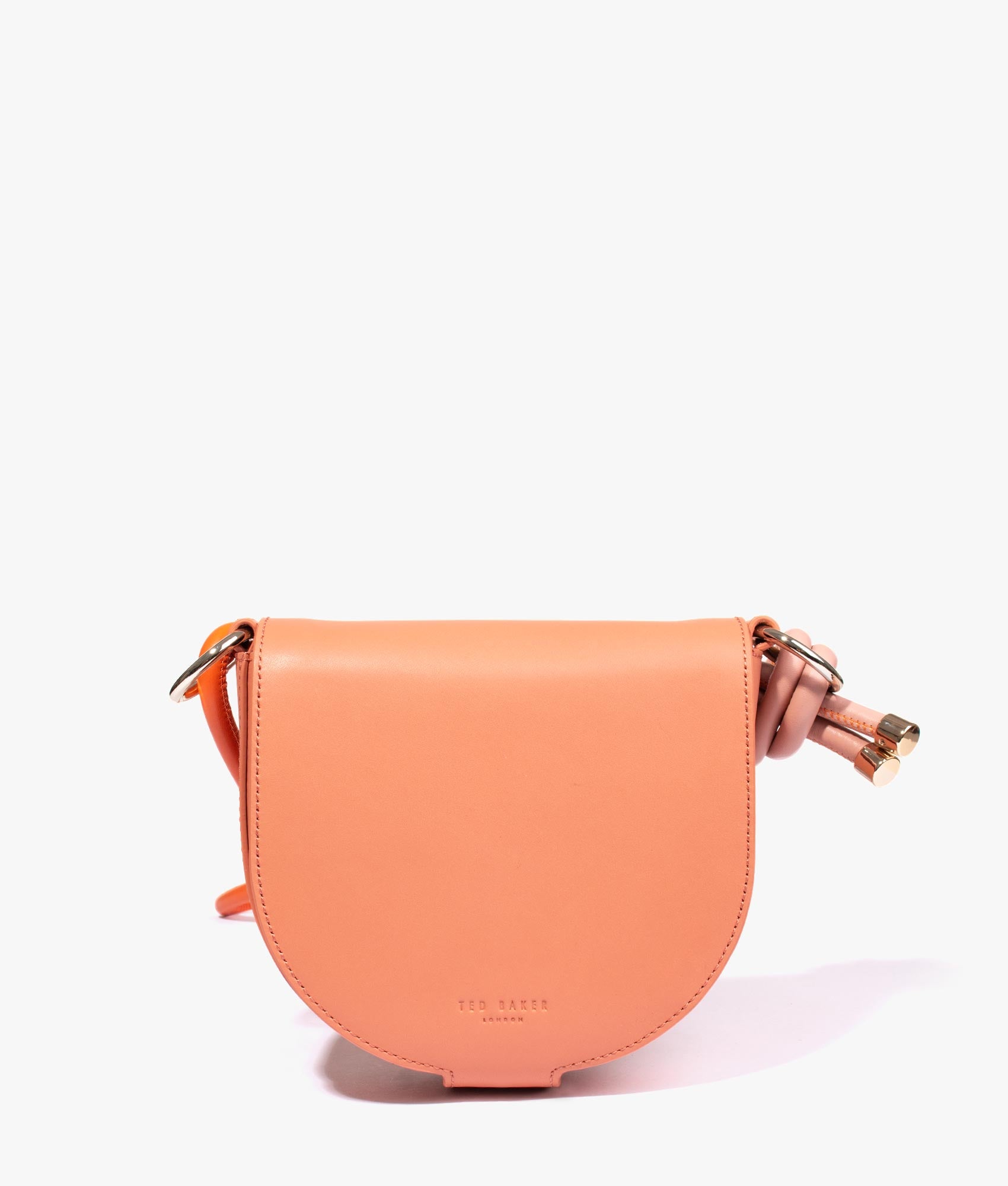 Ted baker top ameliee bag