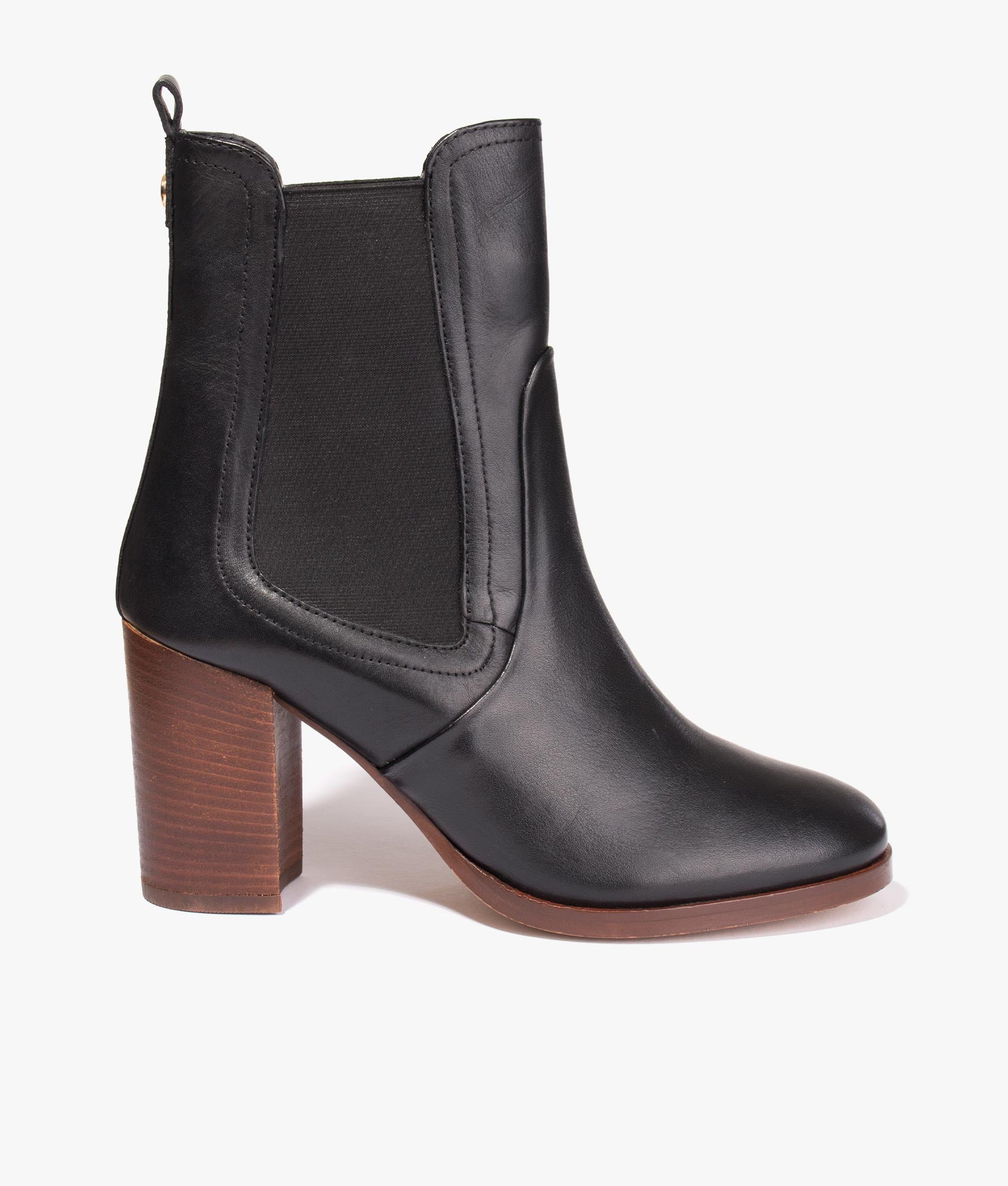 Aldo on sale grerasa boots