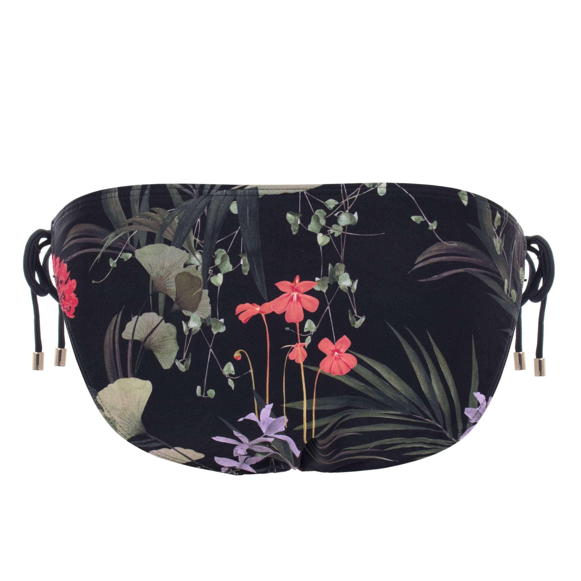 Ted baker deals loretta purse