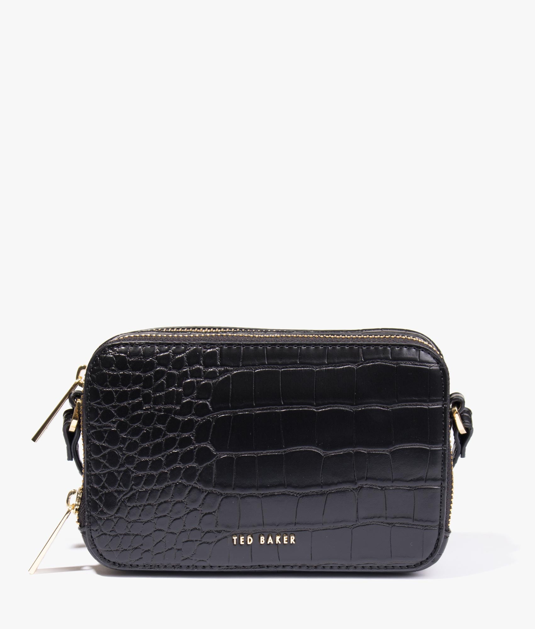 TB-Stina-Black-5059353789990-