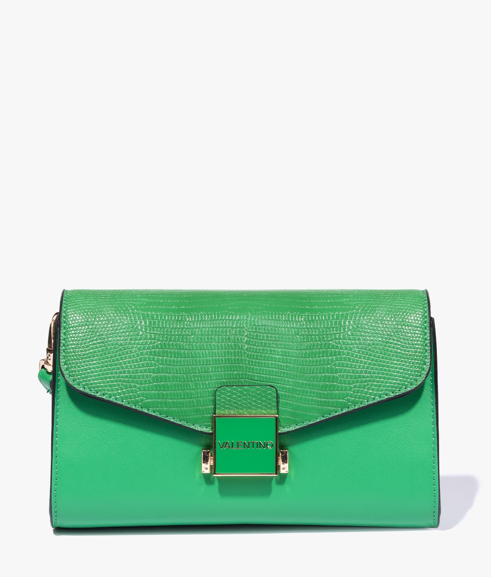 Valentino envelope deals bag