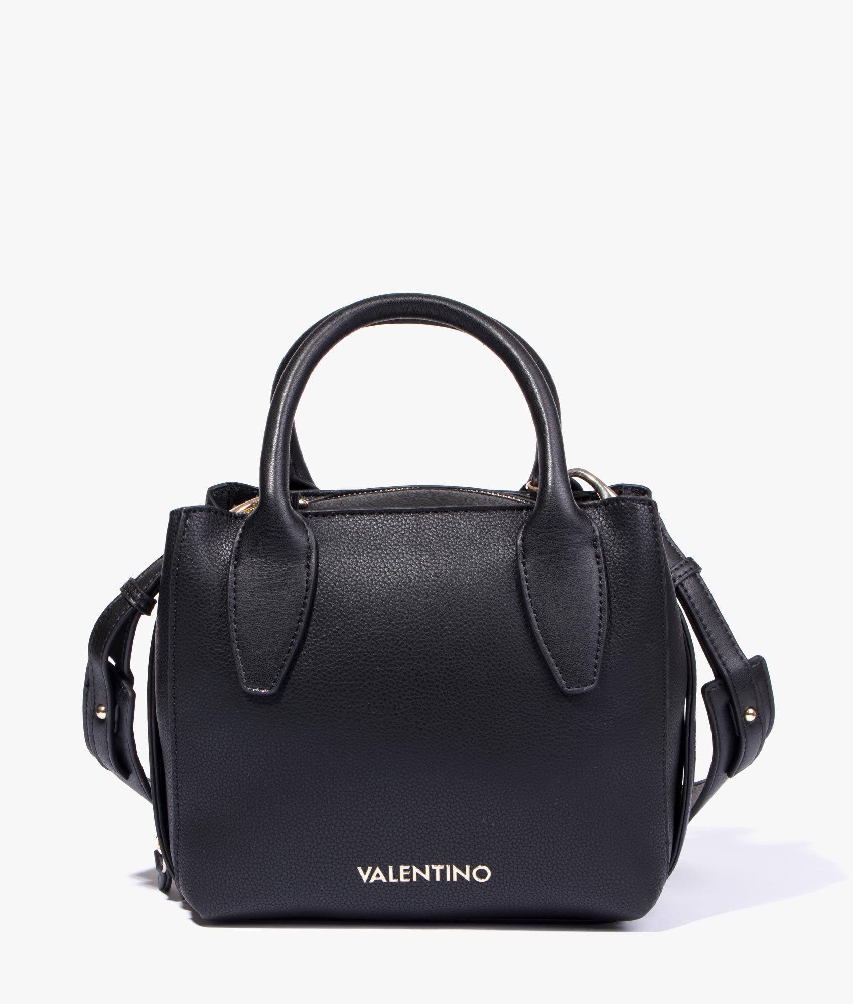 Valentino bowling hotsell bag