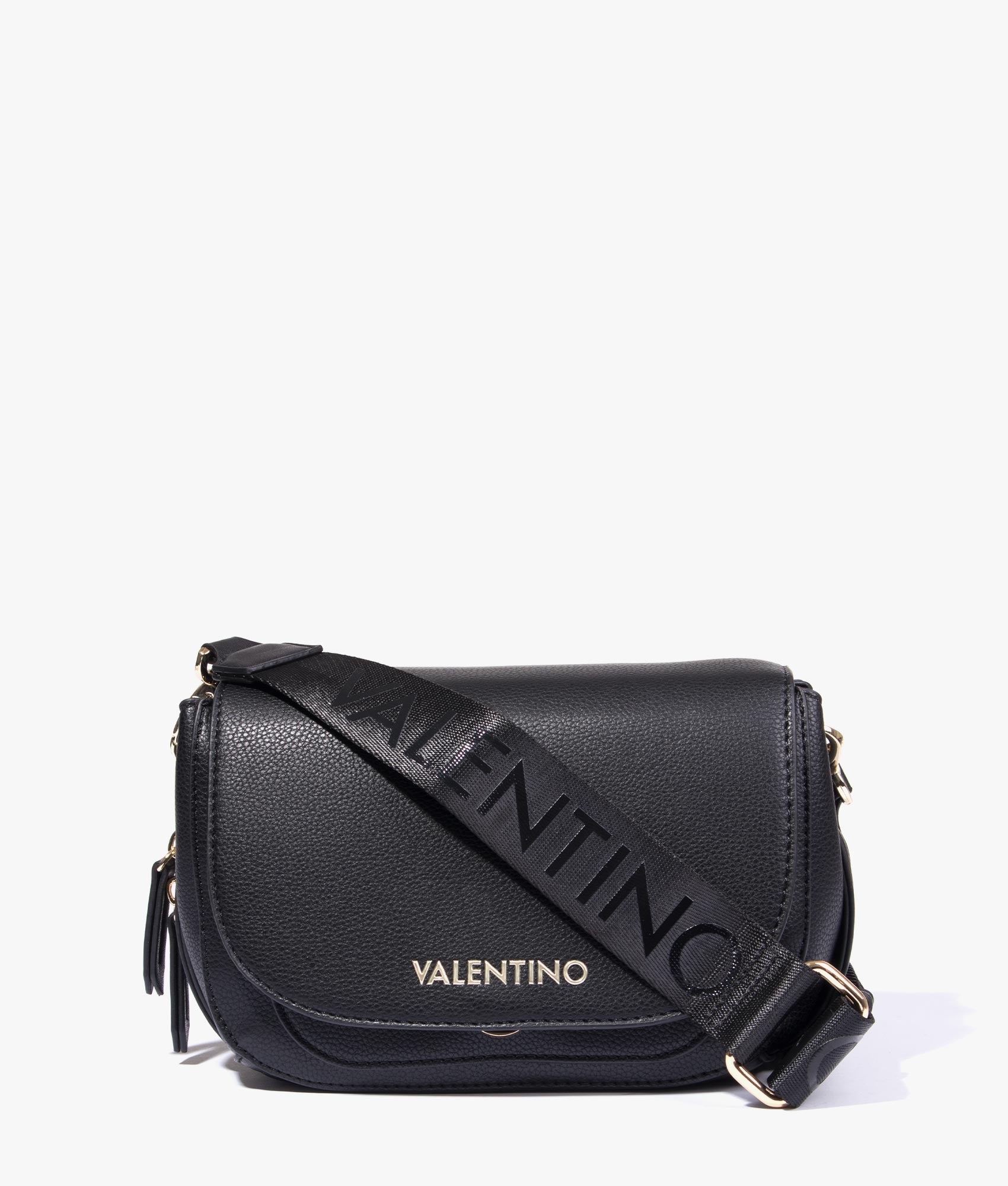 Valentino Valentino Women Crossbody In White