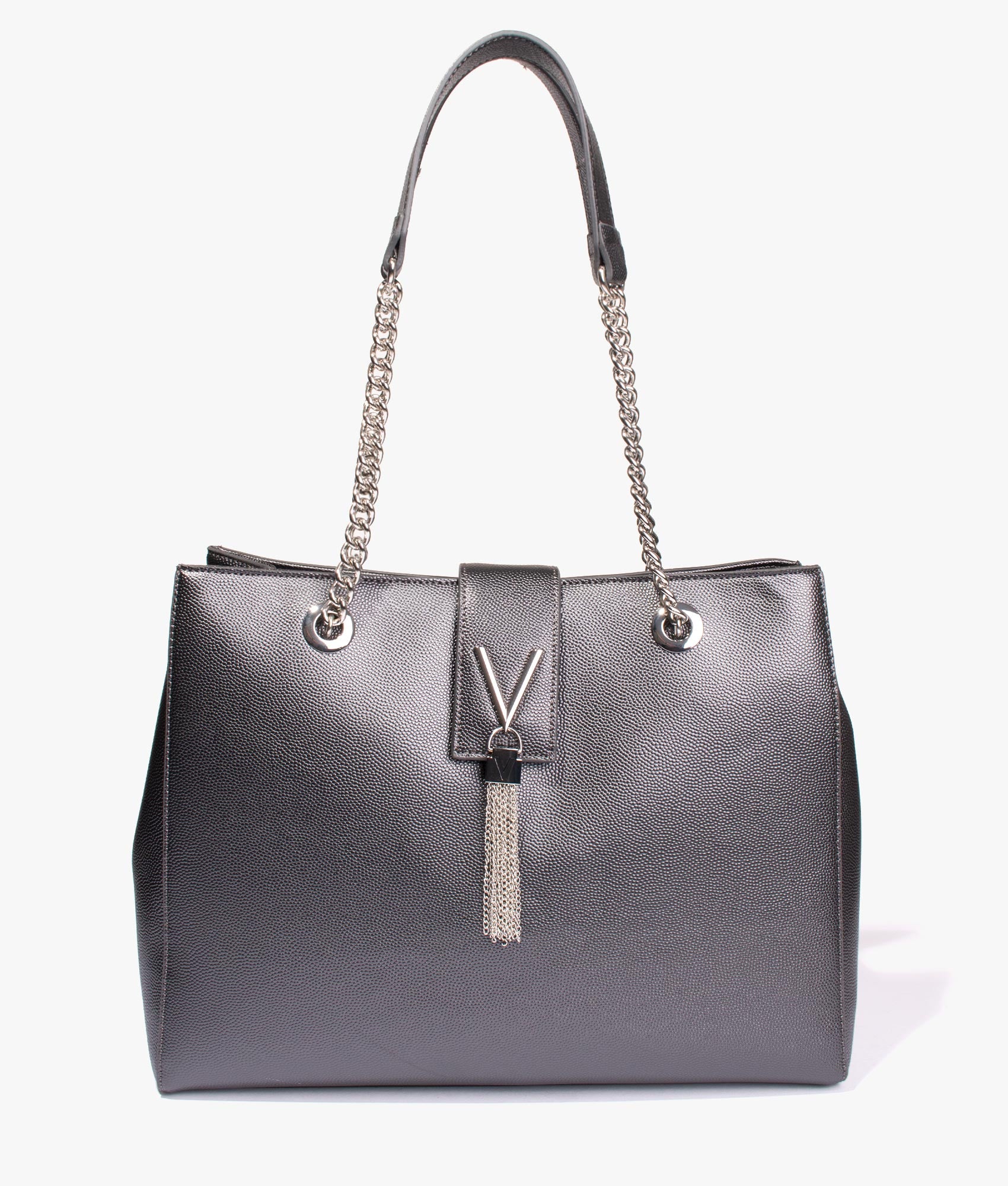 Valentino deals divina tote