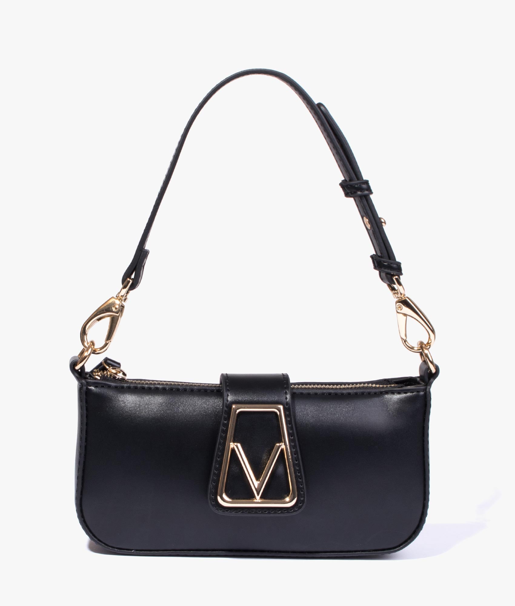 Valentino minal bag Clearance