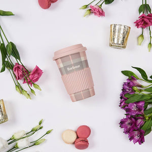 Luxury Mother’s Day Gift Ideas from EQVVS Women