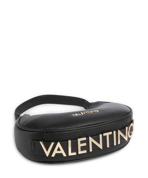 Shelby hobo bag in black