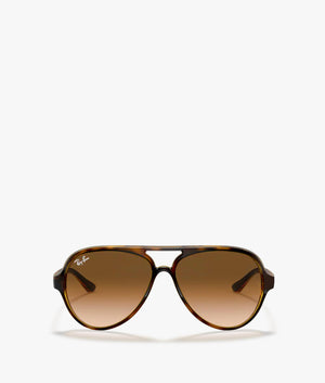 Cats 5000 Classic Sunglasses