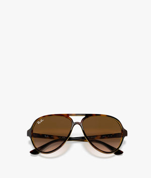 Cats 5000 Classic Sunglasses