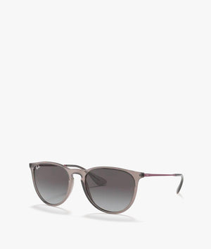Erika Color Mix Sunglasses