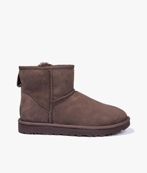 Twinface uggs shop