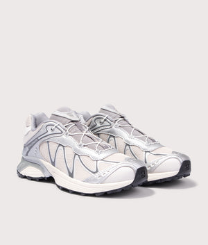 XT-WHISPER Sneakers