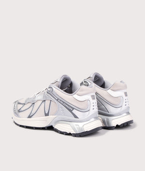 XT-WHISPER Sneakers