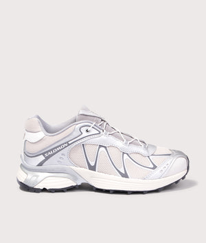 XT-WHISPER Sneakers