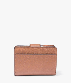 Michael kors bag charm deals