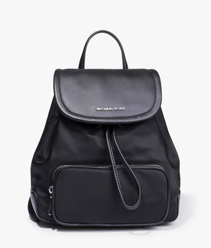 Cara small back pack in black