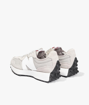 327 trainer in raincloud and white