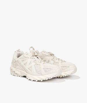 610T trainer in timberwolf & moonbeam