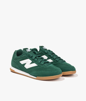 RC42 in marsh green