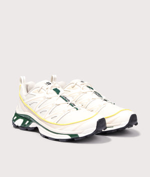 XT-6 EXPANSE Sneakers