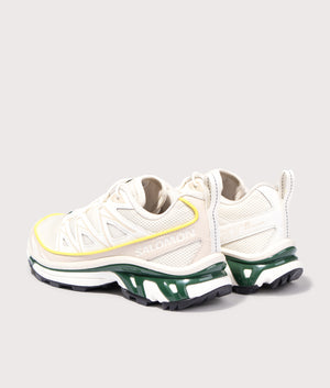 XT-6 EXPANSE Sneakers