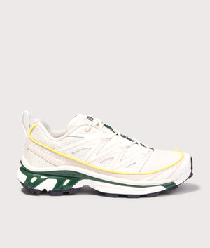 XT-6 EXPANSE Sneakers