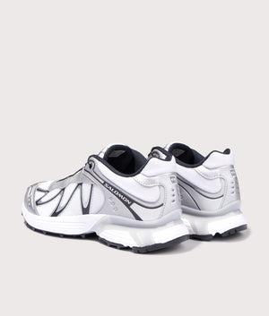 XT-WHISPER Sneakers