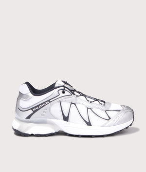 XT-WHISPER Sneakers