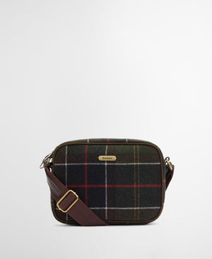 Culross crossbody bag