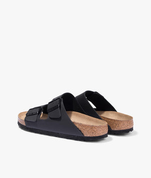 Arizona birko flor in black