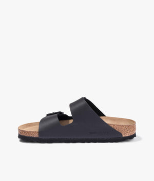 Arizona birko flor in black